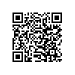 SIT1602BC-23-18N-33-333300E QRCode