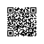 SIT1602BC-23-18N-33-333330G QRCode