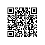 SIT1602BC-23-18N-4-000000D QRCode