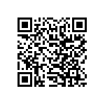 SIT1602BC-23-18N-50-000000D QRCode