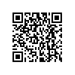 SIT1602BC-23-18N-6-000000D QRCode