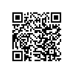 SIT1602BC-23-18N-66-000000D QRCode