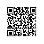 SIT1602BC-23-18N-66-600000E QRCode