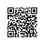 SIT1602BC-23-18N-66-666660D QRCode