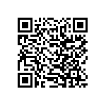 SIT1602BC-23-18N-72-000000G QRCode