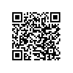 SIT1602BC-23-18N-74-175824D QRCode