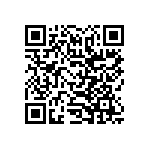 SIT1602BC-23-18N-74-250000D QRCode