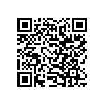 SIT1602BC-23-18N-77-760000E QRCode