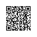 SIT1602BC-23-18S-24-576000G QRCode