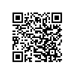 SIT1602BC-23-18S-25-000625D QRCode