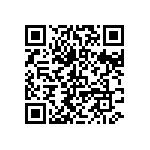 SIT1602BC-23-18S-26-000000E QRCode