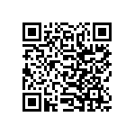 SIT1602BC-23-18S-31-250000E QRCode