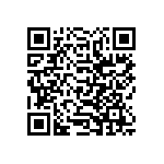 SIT1602BC-23-18S-33-000000G QRCode