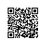 SIT1602BC-23-18S-33-333330G QRCode