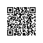 SIT1602BC-23-18S-66-600000D QRCode