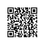 SIT1602BC-23-18S-66-666000E QRCode