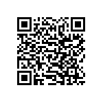 SIT1602BC-23-18S-66-666600G QRCode