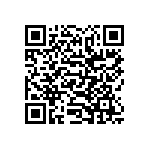 SIT1602BC-23-18S-66-666660E QRCode