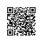 SIT1602BC-23-18S-66-666660G QRCode