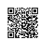 SIT1602BC-23-25E-10-000000G QRCode