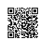 SIT1602BC-23-25E-18-432000D QRCode