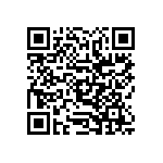 SIT1602BC-23-25E-28-636300G QRCode