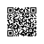 SIT1602BC-23-25E-30-000000G QRCode