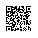 SIT1602BC-23-25E-31-250000E QRCode