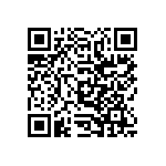 SIT1602BC-23-25E-33-300000D QRCode