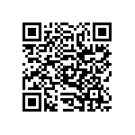 SIT1602BC-23-25E-33-333330D QRCode