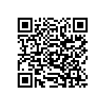 SIT1602BC-23-25E-33-333330G QRCode