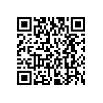 SIT1602BC-23-25E-37-500000D QRCode