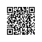 SIT1602BC-23-25E-4-000000G QRCode