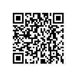 SIT1602BC-23-25E-6-000000G QRCode