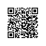 SIT1602BC-23-25E-75-000000E QRCode