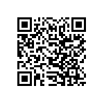 SIT1602BC-23-25N-14-000000D QRCode