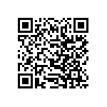 SIT1602BC-23-25N-24-000000G QRCode