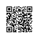 SIT1602BC-23-25N-25-000000D QRCode