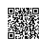 SIT1602BC-23-25N-3-570000G QRCode