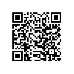 SIT1602BC-23-25N-30-000000E QRCode