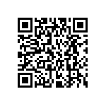 SIT1602BC-23-25N-30-000000G QRCode