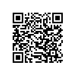 SIT1602BC-23-25N-33-333000G QRCode