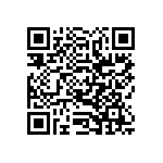 SIT1602BC-23-25N-33-333330E QRCode