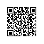 SIT1602BC-23-25N-4-000000E QRCode