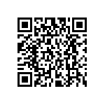 SIT1602BC-23-25N-4-000000G QRCode