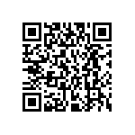 SIT1602BC-23-25N-40-500000E QRCode