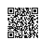 SIT1602BC-23-25N-40-500000G QRCode