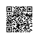 SIT1602BC-23-25N-48-000000E QRCode