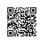 SIT1602BC-23-25N-50-000000G QRCode