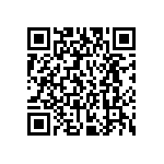 SIT1602BC-23-25N-65-000000D QRCode